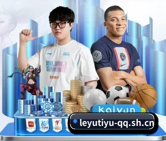 AI 战术预演时代